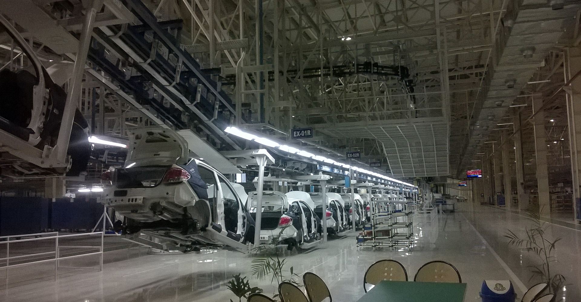 lorem ipsum dolor sit